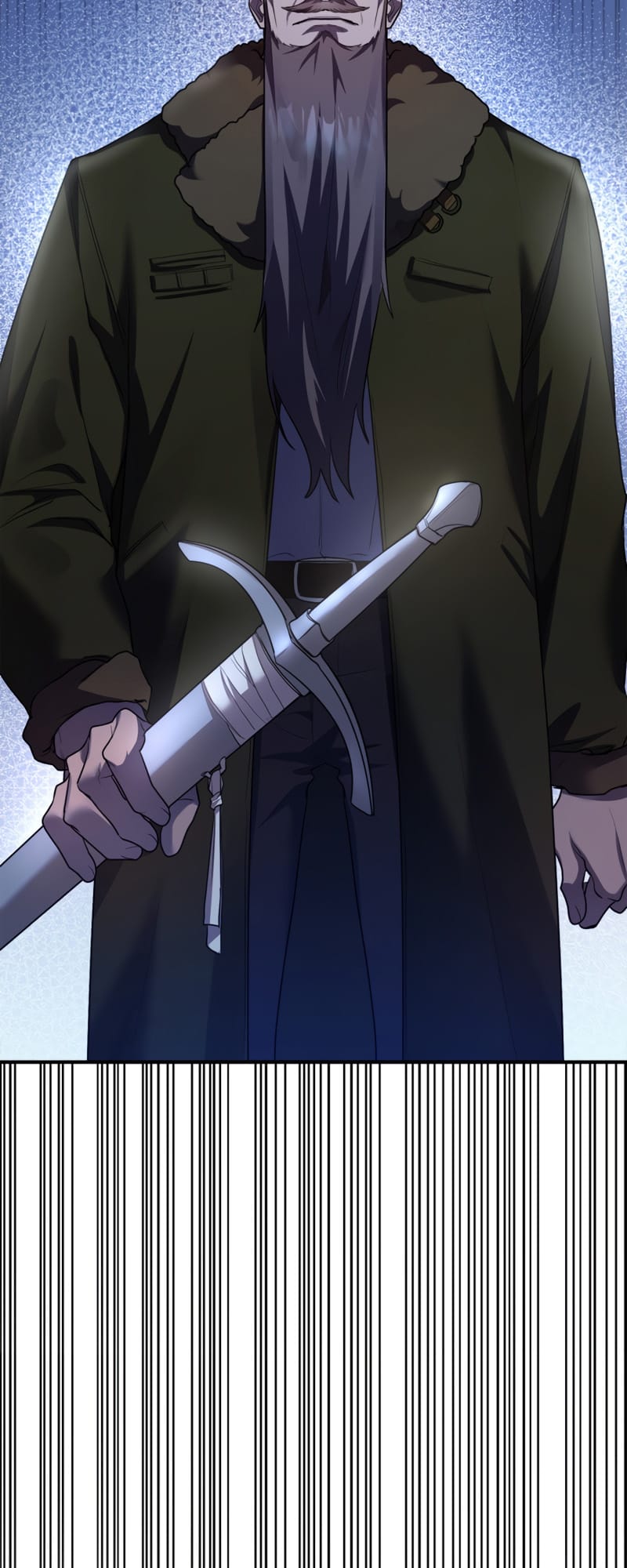 Infinite Mage, Chapter 11 image 83
